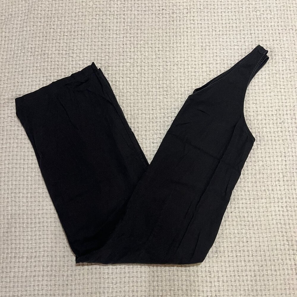Universal Thread Jumpsuit